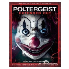 poltergeist-3d-2015-us.jpg