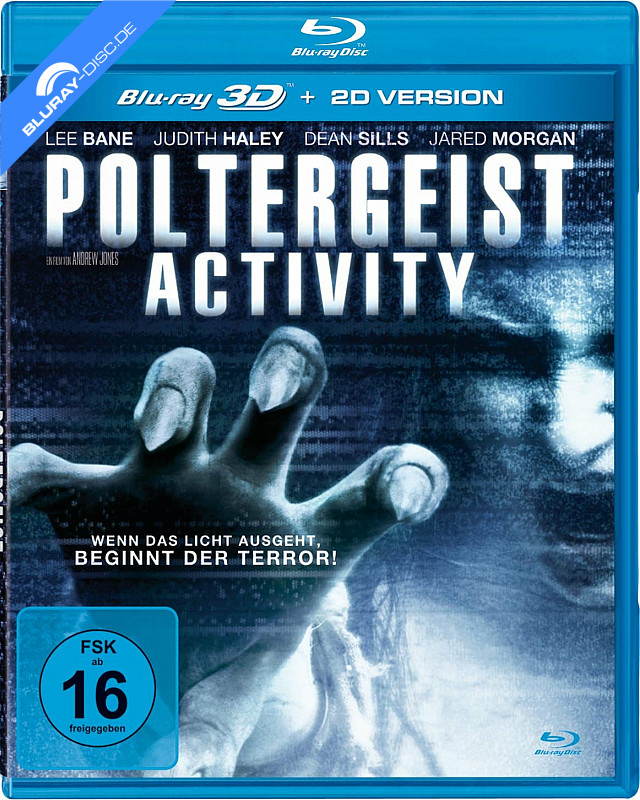 poltergeist-activity-3d-blu-ray-3d-neu.webp