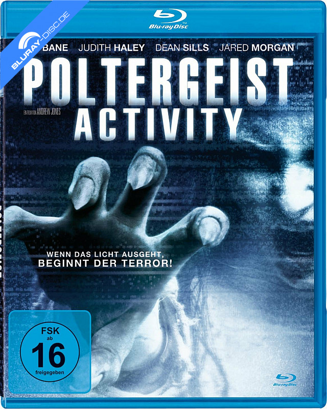 poltergeist-activity-neu.webp
