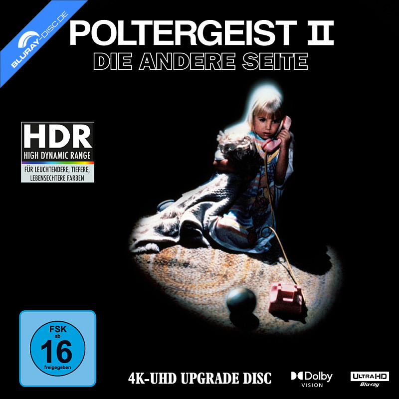 poltergeist-ii---die-andere-seite-4k-4k-uhd-upgrade-disc-im-pappschuber-4k-uhd.jpg poltergeist-ii---die-andere-seite-4k-4k-uhd-upgrade-disc-im-pappschuber-4k-uhd.jpg