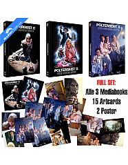 poltergeist-ii-the-other-side-2k-remastered-limited-mediabook-edition-cover-a---b---c_klein.jpg