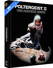 poltergeist-ii-the-other-side-2k-remastered-limited-mediabook-edition-cover-a-de_klein.jpg