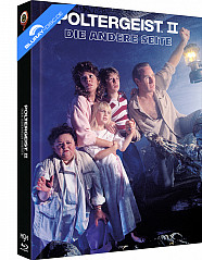 poltergeist-ii-the-other-side-2k-remastered-limited-mediabook-edition-cover-c-de_klein.jpg