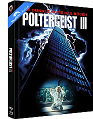 poltergeist-iii---die-dunkle-seite-des-boesen-2k-remastered-limited-mediabook-edition-cover-a-de_klein.jpg