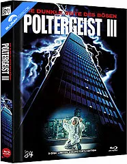 poltergeist-iii---die-dunkle-seite-des-boesen-limited-collectors-edition-im-mediabook-cover-a-neu_klein.webp
