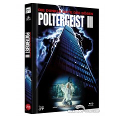 poltergeist-iii---die-dunkle-seite-des-boesen-limited-collectors-edition-im-mediabook-cover-a.jpg poltergeist-iii---die-dunkle-seite-des-boesen-limited-collectors-edition-im-mediabook-cover-a.jpg