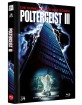 poltergeist-iii---die-dunkle-seite-des-boesen-limited-collectors-edition-im-mediabook-cover-a_klein.jpg