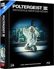 poltergeist-iii---die-dunkle-seite-des-boesen-limited-collectors-edition-im-mediabook-cover-b-neu_klein.webp