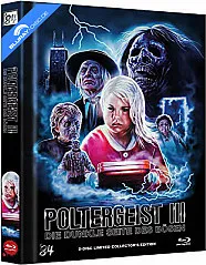 poltergeist-iii---die-dunkle-seite-des-boesen-limited-collectors-edition-im-mediabook-cover-c-neu_klein.webp