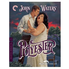 polyester-criterion-collection-us.webp