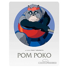 pom-poko-zavvi-exclusive-limited-edition-steelbook-uk-import.jpg