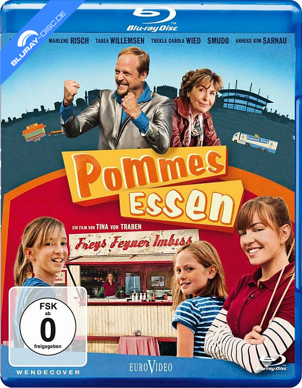 pommes-essen-neu.webp
