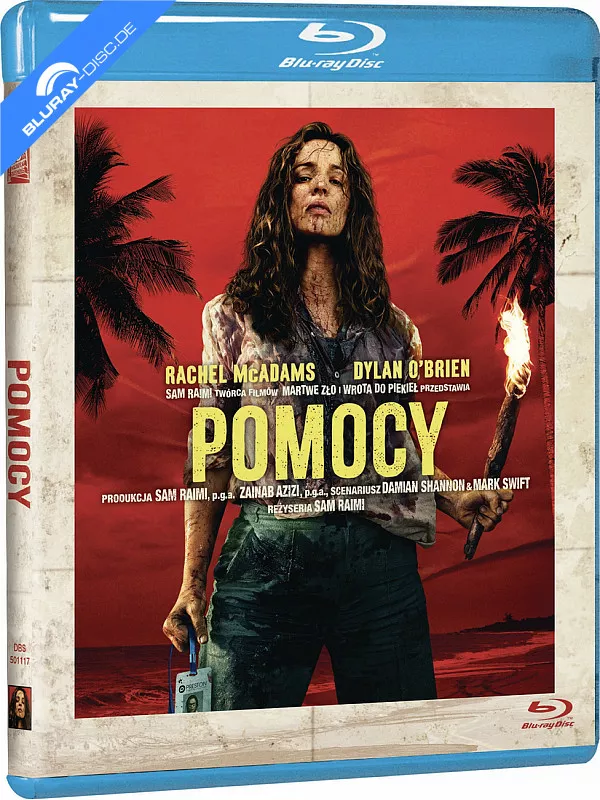 pomocy-2026-pl-import.webp