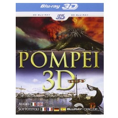 pompei-3d-blu-ray-3d-it.jpg