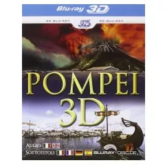 pompei-3d-blu-ray-3d-it.webp