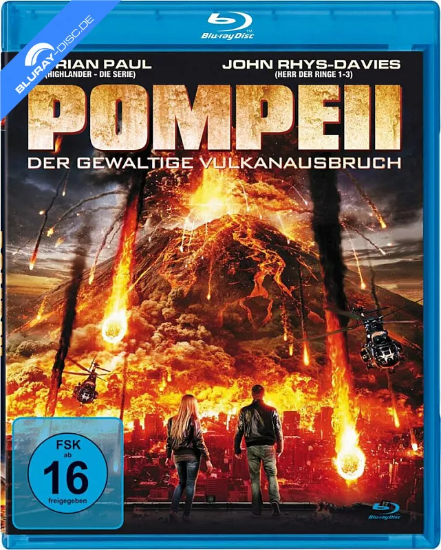 pompeii---der-gewaltige-vulkanausbruch-neu.webp