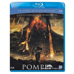 pompeii-2014-3d-blu-ray-3d-it.webp