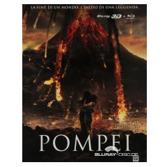 pompeii-2014-limited-edition-steelbook-blu-ray-3d-blu-ray-it.jpg
