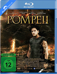 pompeii-2014-neu_klein.jpg