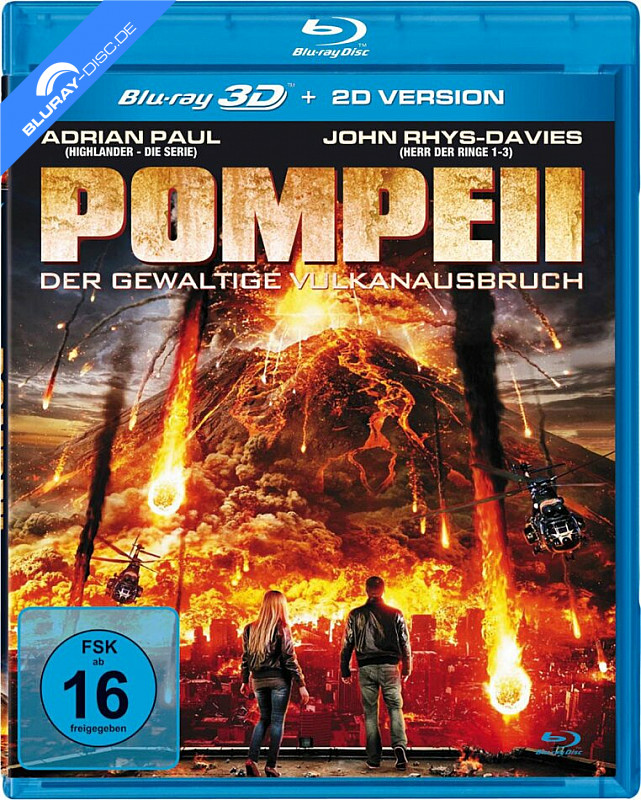 pompeii-der-gewaltige-vulkanausbruch-3d-blu-ray-3d-neu.webp