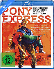 pony-express-1953-neu_klein.jpg