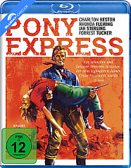 pony-express-1953-neuauflage-de_klein.jpg