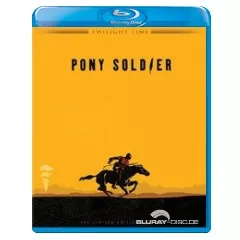 pony-soldier-us.webp