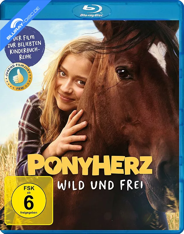 ponyherz---wild-und-frei--neu.webp