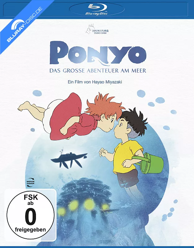 ponyo---das-grosse-abenteuer-am-meer-studio-ghibli-collection-white-edition-neu.webp