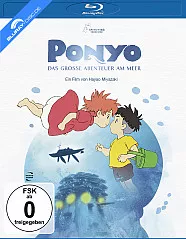 ponyo---das-grosse-abenteuer-am-meer-studio-ghibli-collection-white-edition-neu_klein.webp