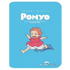 ponyo-steelbook-us-import.jpg ponyo-steelbook-us-import.jpg