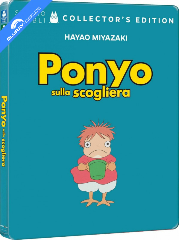 ponyo-sulla-scogliera-2008-edizione-limitata-steelbook-it-import.webp