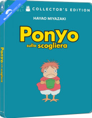 ponyo-sulla-scogliera-2008-edizione-limitata-steelbook-it-import_klein.jpg