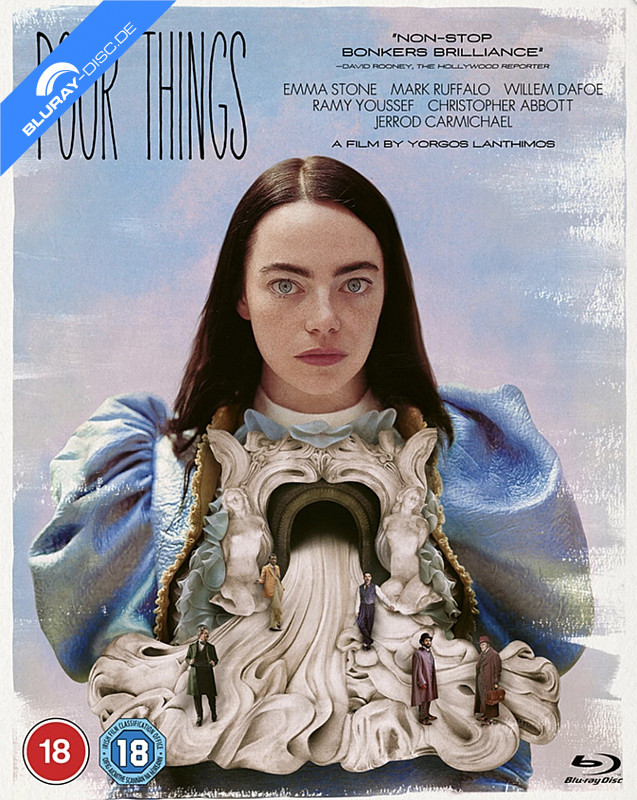 poor-things-2023-uk-import.webp