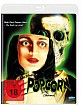Popcorn (Skinner) Blu-ray