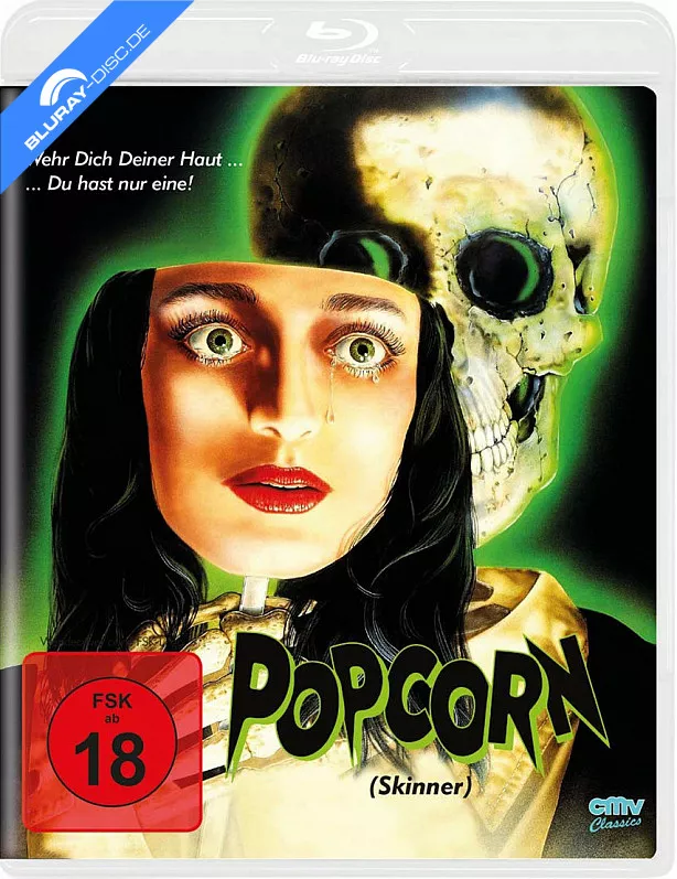popcorn-skinner-neu.webp