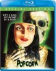 Popcorn (1991) - Special Edition (US Import ohne dt. Ton) Blu-ray