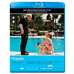 poppitz-edition-der-standard-at.webp