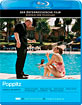 Poppitz (Edition Der Standard) (AT Import) Blu-ray