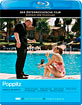 Poppitz (Edition Der Standard) (AT Import) Blu-ray