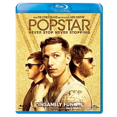 popstar-never-stop-never-stopping-theatrical-and-unrated-cut-UK.jpg