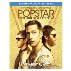 popstar-never-stop-never-stopping-theatrical-and-unrated-cut-us.jpg