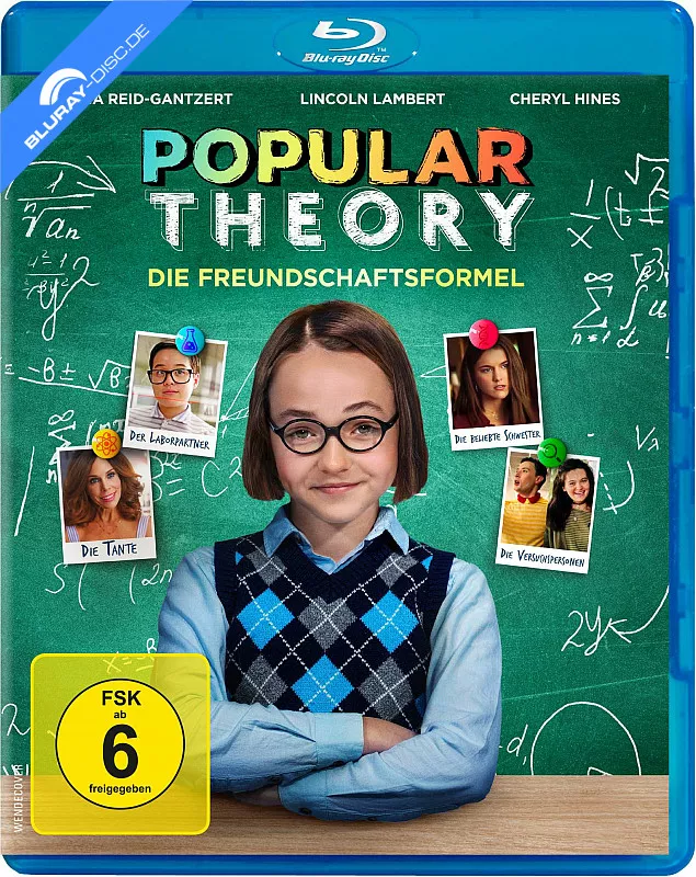 popular-theory---die-freundschaftsformel.webp