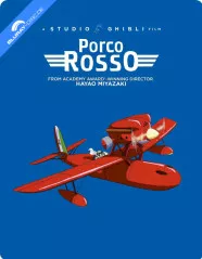 porco-rosso-limited-edition-steelbook-neuauflage-ca-import_klein.webp