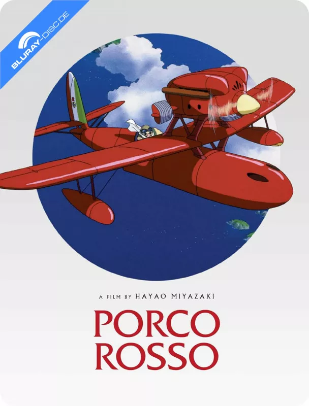 porco-rosso-limited-edition-steelbook-uk-import.webp