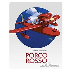 porco-rosso-steelbook-uk-import.jpg