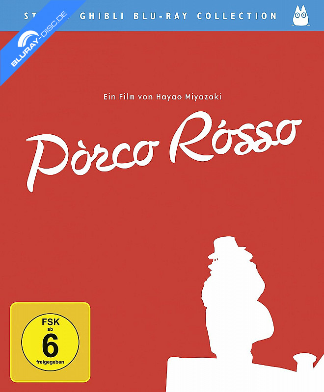porco-rosso-studio-ghibli-collection-neu.webp