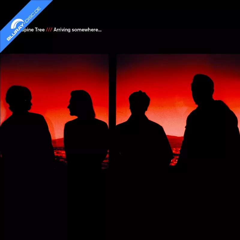 porcupine-tree---arriving-somewhere-blu-ray---2-cd-neuauflage---de.webp