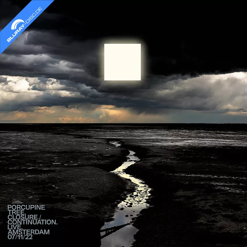 porcupine-tree-closure--continuation.-live.-amsterdam-71122-limited-edition.webp