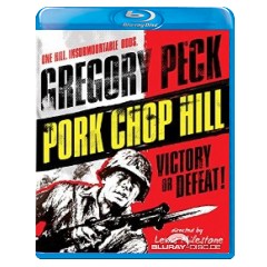 pork-chop-hill-us.jpg